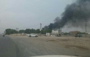 اليمن: خروقات مستمرة للعدوان في الحديدة وقتلى بجنوده