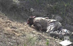 هلاکت 3 نظامی سعودی در جنوب عربستان
