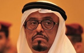 بعد الهزيمة.. خلفان ينتقد أداء منتخب بلاده ويعترف بقوة قطر

