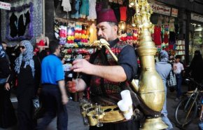 بعد ارتفاع الدولار من سيوقف جنون الأسعار في سوريا؟