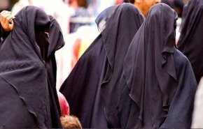 غوغل تراقب الفتيات خوفاً من داعش