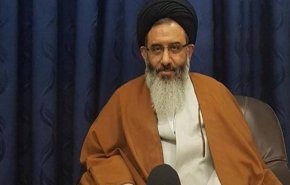 ملتقى دمشق العلمائي: ايران وحزب الله ساهما بنصر سوريا