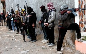 بعد إرهابهم لسنوات في سوريا.. فرنسا تتخذ هذه الخطوة