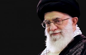 هذا ما قاله بندر بن سلطان حول قائد الثورة الاسلامية
