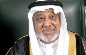 ما الثمن الذي دفعه رجل الأعمال السعودي محمد العمودي مقابل الإفراج عنه؟