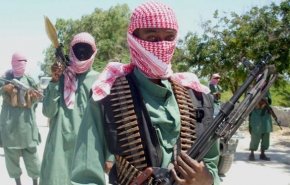 القوات الإثيوبية تقتل عشرات من عناصر