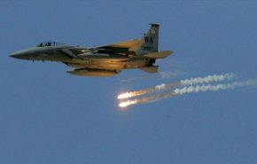 طيران السعودية يخترق الهدنة في الحديدة بـ9 غارات 