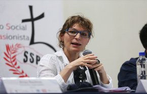 المحققة الأممية تستمع لتسجيلات توثق لقتل جمال خاشقجي
