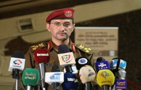العميد سريع يكشف عن 15 غارة سعودية على الحديدة 