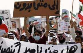 “البدون” الكويتيون في خطر متزايد بسبب انتهاكات حقوق الإنسان