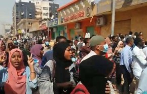 مبادرةاطلاق سراح المعتقلين السودانيين هل جاءت متأخرة