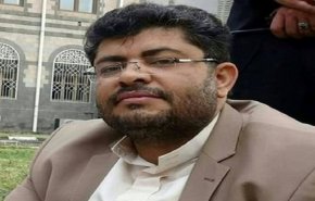الحوثي: الحديدة ليست سهلة إما السلام أو جهنم بانتظارهم