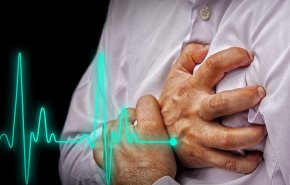هذه الاعراض تشير إلى مشكلات في القلب