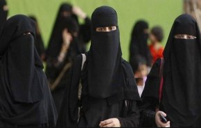 ما اسباب هروب السعوديات حسب تشخيص 