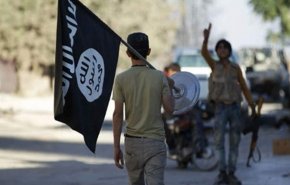 ليبيا..إعتقال أحد قادة داعش في سرت