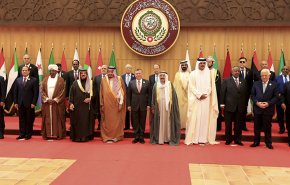 عطوان: ما الهدف من خلوة البحر الميت السداسية؟ وهل تشن تركيا ضربة استباقية في إدلب؟ 