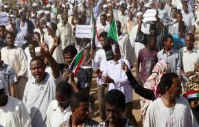 المعارضة: مقتل 3 معتقلين لدى الأمن السوداني جنوب وشرق البلاد