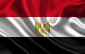 مصر تحبس 25 بينهم معارض بارز بتهمة ’التخطيط لنشر الفوضى’