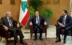 الكل رابح في لبنان