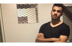 محكمة تايلاندية تنظر في طلب البحرين تسليم العريبي