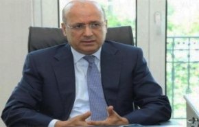 مستشار الحريري: المبادرة الروسية الأمل الوحيد لحل أزمة النزوح