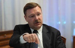 مسؤول روسي: انسحاب أمريكا من معاهدة الصواريخ «إنذار رخيص»
