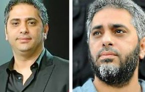 بالصور.. فضل شاكر يفجر مفاجأة جديدة ويثير الجدل!