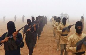 صحيفة أميركية تتحدث عن أساليب عودة 