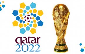 صراع خليجي يدور في الظل مع اقتراب مونديال قطر