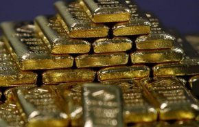 دولة خليجية ستشتري 15 طنا من الذهب من فنزويلا