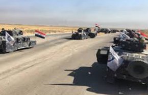 سوريا.. مصير 