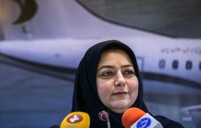 لا توجد قيود أمام هبوط وإقلاع طائراتنا في المطارات الأوروبية
