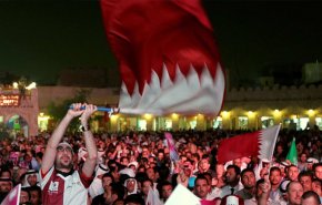 أبعد عن السعودية يوفقك الله في الرياضة والسياسة والاقتصاد