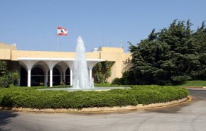 شاهد.. الصورة التذكارية الأولى لحكومة لبنان الجديدة