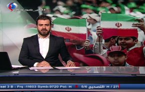نشرة الاخبار من قناة العالم الساعة 10:00 بتوقيت غرينتش 02-02-2019
