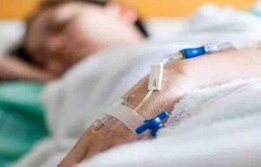 بعد وفاة 9 مواطنين.. الصحة المغربية تكشف حقيقة 