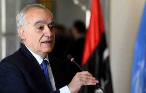 سلامة: ليبيا بحاجة لمصالحة تاريخية وليس انتخابات تفاقم الأزمة