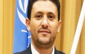 اليمن... وصول لجنة الجثث الى مسقط للاتفاق على تبادل الجثامين