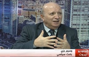 ما هي التحديات التي ستواجه الحكومة اللبنانية الجديدة؟!