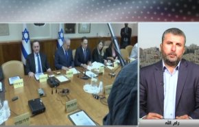 في ظل الرعب.. لهذا قصف نتنياهو سوريا وليس غزة!
