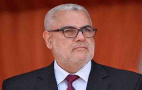 المغرب.. بنكيران يتوقع عفوا ملكيا عن قادة 