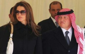 ملك الأردن وجولته في تركيا وتونس بعد الخلوة العربية 
