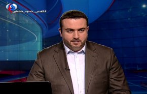 نشرة الاخبار من قناة العالم الساعة 16:00 بتوقيت غرينتش 02-02-2019
