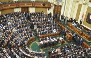 مصر.. أول تحرك برلماني لتعديل الدستور
