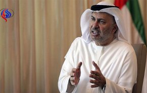 قرقاش يهدد الحديدة مجددا.. ما الذي تغير؟ 