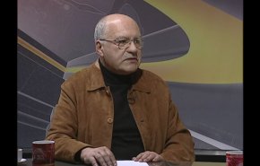 وعيد اميركي.. ستدفعين الثمن يا حكومة لبنان!