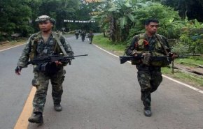 مقتل 8 في اشتباك بين الجيش الفلبيني و«أبو سياف»

