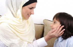 سوريا.. ما لا تعرفه عن تعديل قانون الأحوال الشخصية