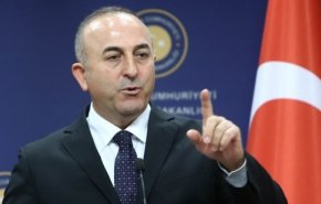 تركيا: دعم اوروبا لغوايدو يحرق فنزويلا في نار الأزمة 