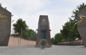 حادث حريق بمركز ابحاث الفضاء الايراني یؤدي الی وفاة 3 أشخاص 